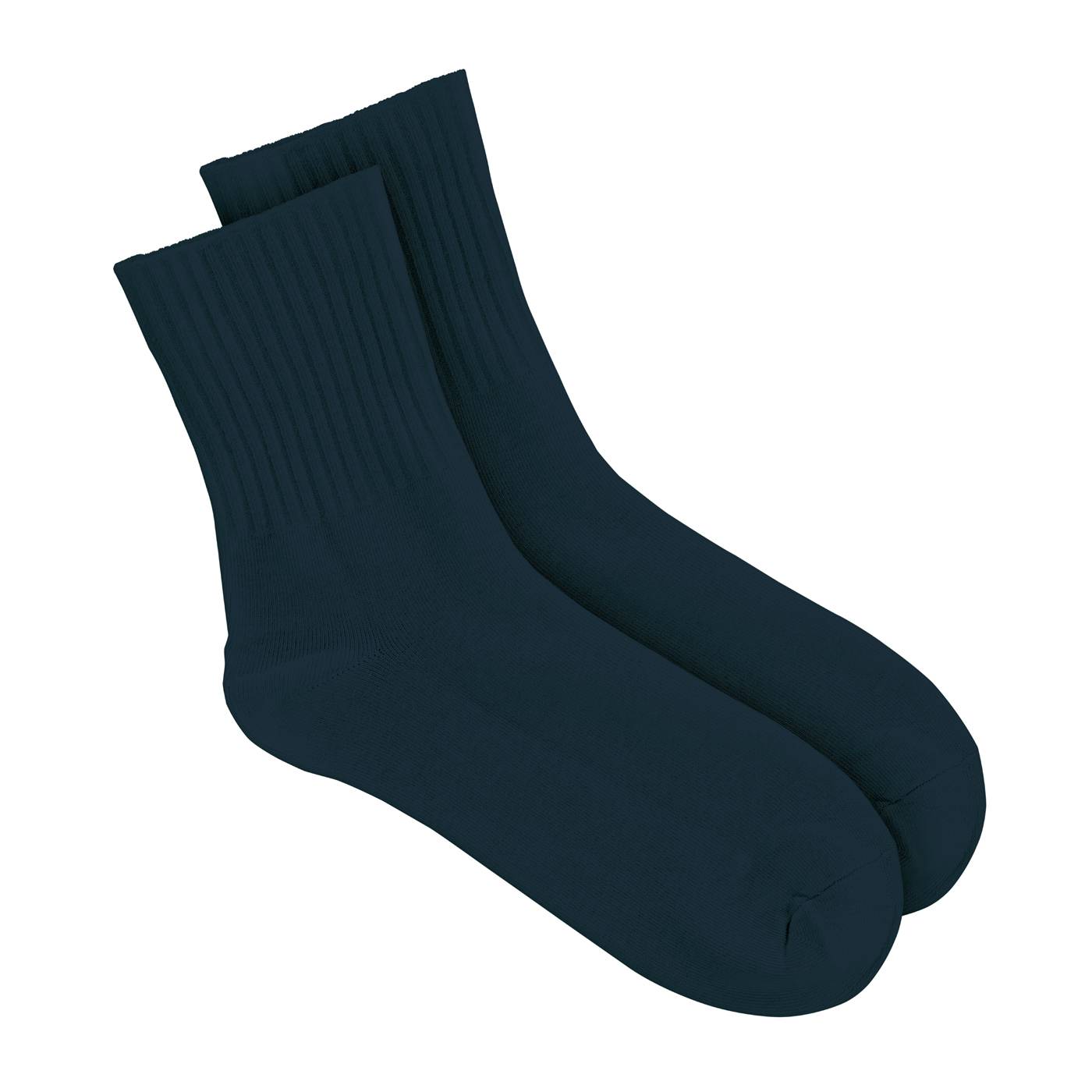 product-06