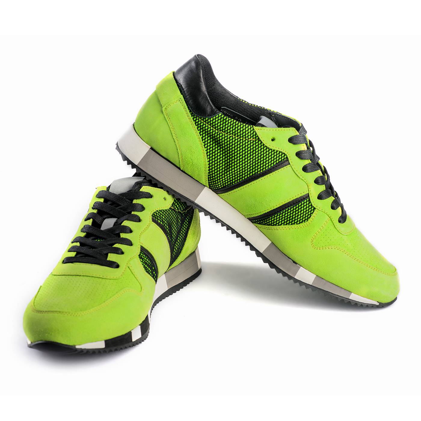 product-10