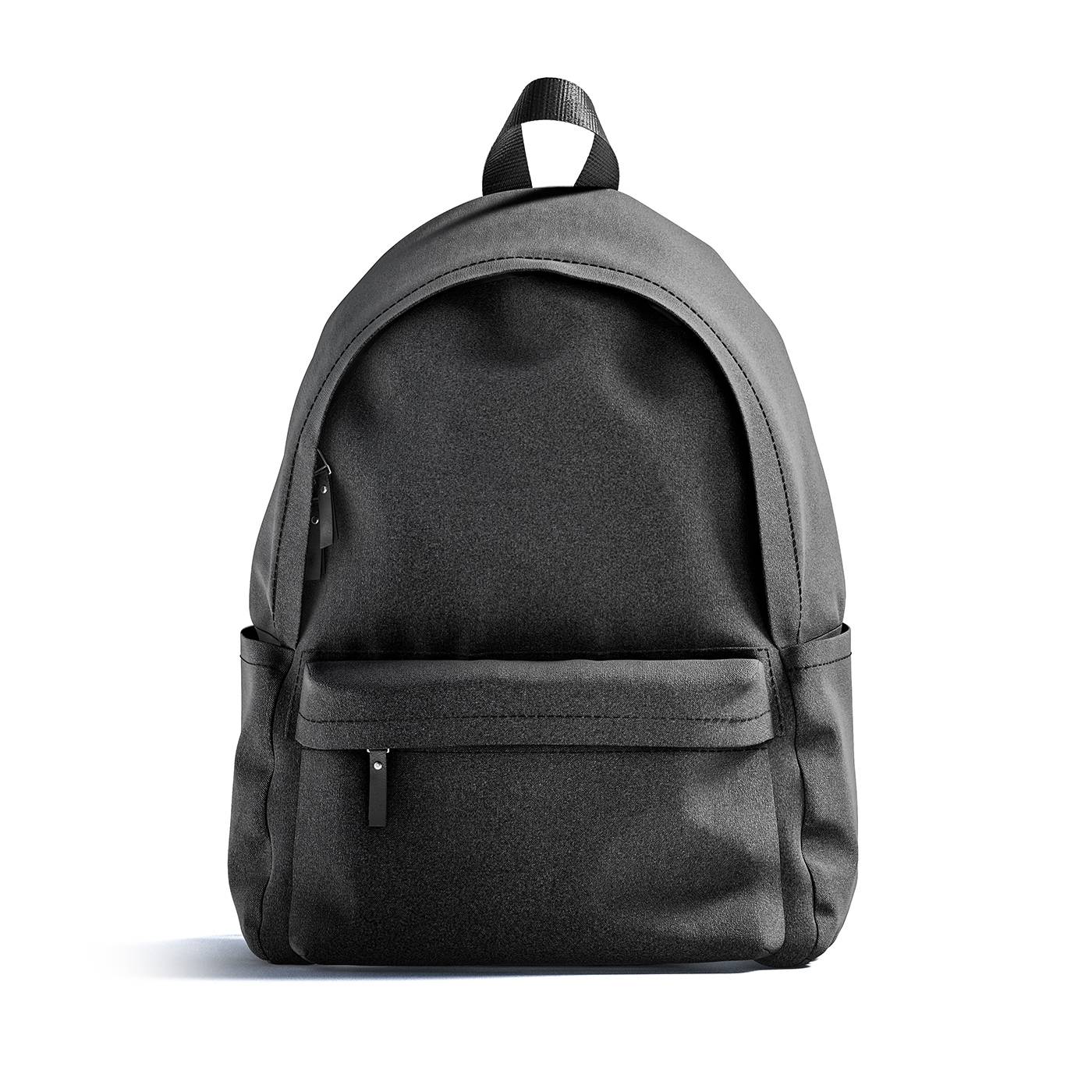 product-11